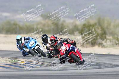 media/Jan-17-2026-CVMA (Sat) [[ab348a895b]]/Race 1-Formula Open-Formula Open Cup/